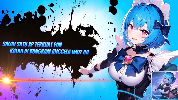 RANDOM MEME MOBILE LEGENDS FULL EPISODES 🤣 ANDREY LEGENDS