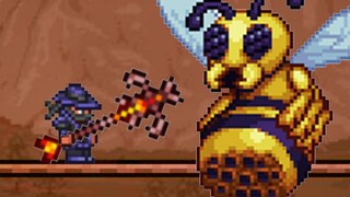 The ultimate summoning staff before the meat phase is here—pure summoner build!