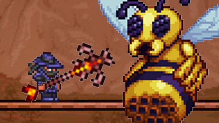 ไม้เรียกที่แข็งแกร่งที่สุดก่อนเนื้อมาแล้ว สาย Summoner ล้วนๆ