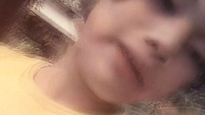 tominging saking mata