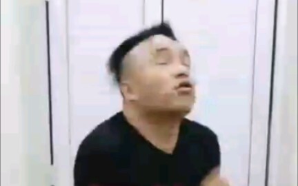 Raja Poin Kartu