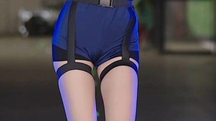 นันกะ หนาน มิสเตอร์แท็กซี่ 4K จอเต็ม