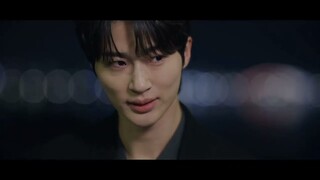 Lovely Runner episode 8 sub indo|Drama Korea terbaru 2024