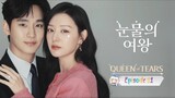 Queen of Tears EP 11 Eng Sub kdrama 2024
