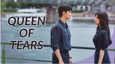 Queen of Tears Episode 06