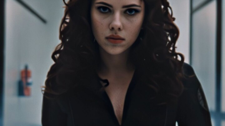 This episode features the Black Widow customized by Durant.