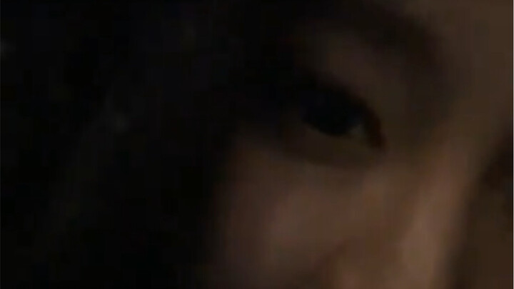 นิงอี้จั๋วส่งคารวะคุณนายบิ๊กเบลล์ท่ามกลางหิมะ ร้องสดเพลงฮิตสุดคลาสสิกสำหรับผู้สูงอายุ “Christmas Mak