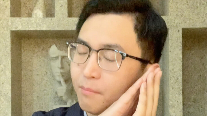 《大学生流浪小技巧》