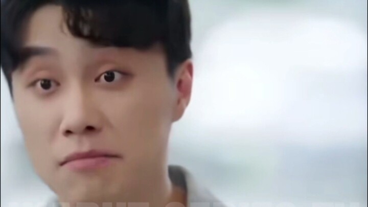 『WARUT』ลู่ฮ่าวอวี่ ระบบคืนเงินร้อยเท่า (พากย์ไทย) (เรื่องใหม่)#ติดตามเต็มเรื่อง