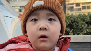 《说着说着上头了》