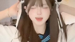 【1mo多多】视频已打包，欢迎围观！