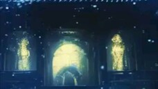 28.After being reborn, she turned out to be the cutest baby in the Dragon Palace!