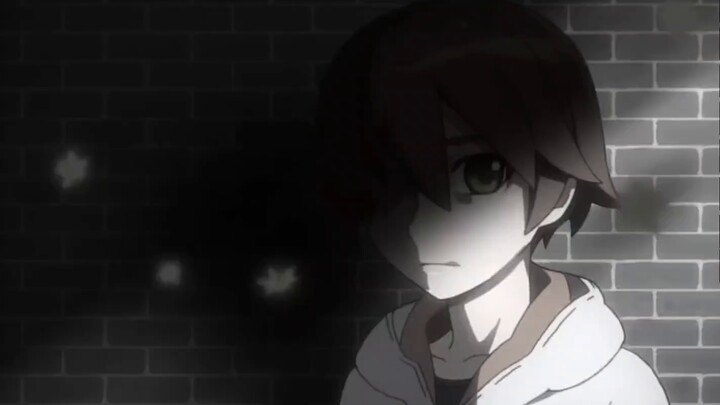 时隔多年不知道还没有人记得这一部冷门神作！