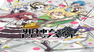 Jashin-chan_Dropkick_-_06_720p_HorribleSubs