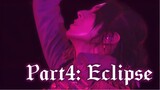 [Eng Sub][Aoi Shouta]P4. Eclipse - King Super Live 2018