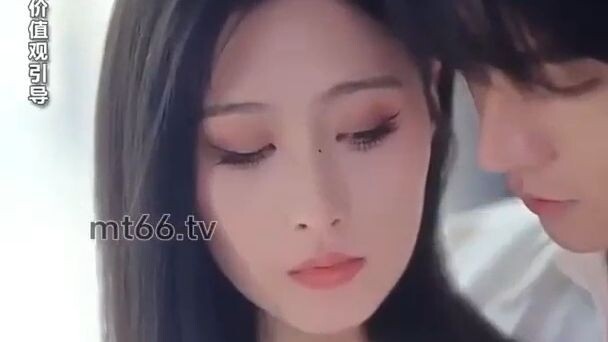 สามีเด็กความรักไม่มีสิ้นสุด พากย์ไทย