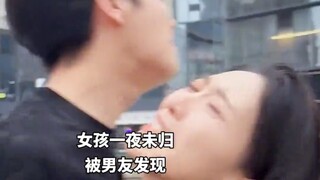 ปิดหัวใจด้วยปูนซีเมนต์ เสริมความแข็งแกร่งให้กับตราประทับ