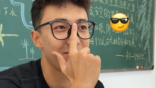 مع هذه المجموعة من المعدات، يمكنك الحصول على النتيجة الكاملة
