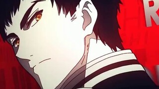 »Lose Control / ما لونك