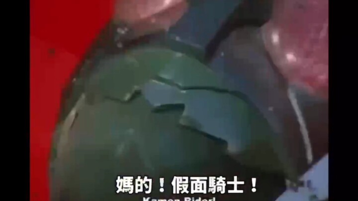 修卡开箱半小时纯享版（）