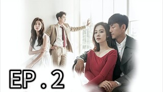 IHAL EP 2 RE-UPLOAD DELETED EPISODE TAGALOG DUBBED