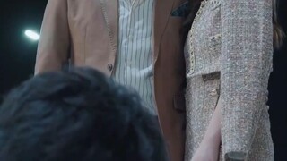 &{เต็มเรื่อง}ฉันวางกับดักให้เธอเป็นหนี้หลายสิบล้านดอลลาร์ในการประมูล