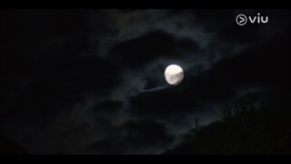 Kkotseonbi Yeoraesa Ep. 9