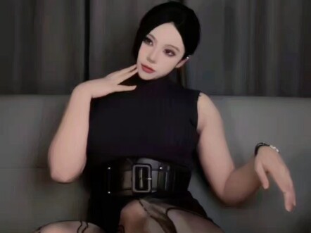 Slightly chubby? Let's keep adding to our autumn weight!