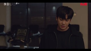 Happiness Episode 06