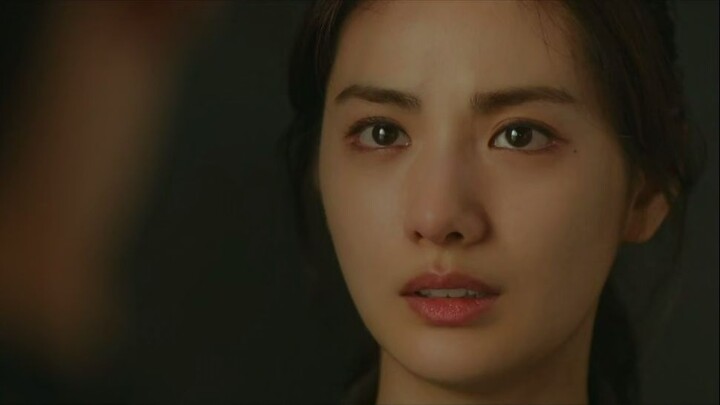 Kill It S01E11 Hindi Dubbed