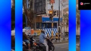 Cười lộn ruột với mấy thánh hài phần 1 #haihuoc