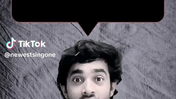 easy to learn tense in one video