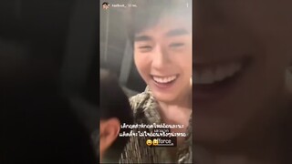 มีเด็กอ้อนขอไอโฟน😂😂😂 #forcebook #ฟอสบุ๊ค #บุ๊คกษิดิ์เดช #ฟอสจิรัชพงศ์