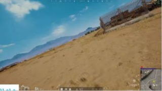 Pubg highlight 9 #pubghighlight