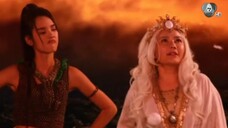 จะมาค้นกรรมข้ารึ | Highlight เดชอสูรขันแก้วนพเก้า EP.30