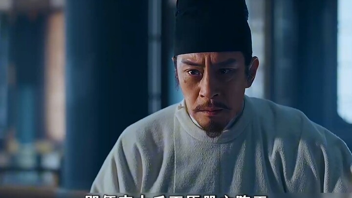 Only benevolent governance can bring peace to the realm #EraOfPeace #EraOfPeace: A Collective Sense 