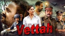 Vettah sub Indonesia [film India]