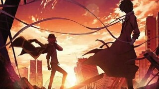 [Anime hỗn hợp cắt / điểm thẻ mượt] Đeo tai nghe trong hai phút để bạn không thể đi gái điếm mà khôn