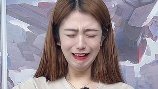 Jiao Niang mở hộp Túi may mắn Bandai Gundunda 1999 - Chắc chắn là không có bản sao nào cả, hahaha!
