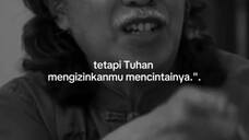 Quotes Emha Ainun Najib