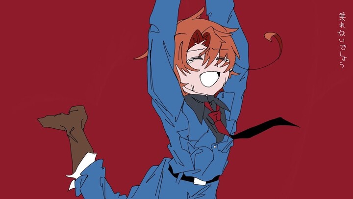[APH/ลายมือ] หุ่นขี้ผึ้งศพ [กลุ่มรักแรก] (พิมพ์ซ้ำได้รับอนุญาต)
