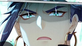 Yuan Zun || Zhou yuan Chapter 544 part 2 Bahasa Indonesia