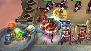 3 Star Azir.exe