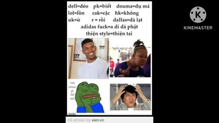 ảnh chể meme hài#12