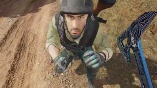 ยอดเยี่ยม! ดีเลิศ! หนู!