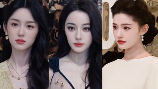 คัดสรรที่หรูหราที่สุด! ใครว่าโฆษกครอบครัว ปู หนู อยู่โต๊ะไม่ได้ด้วยซ้ำ!