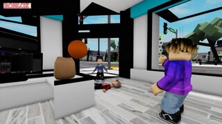 Hoạt Hình ROBLOX #26