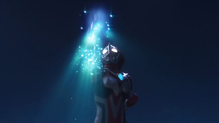 Ultraman Nexus Episode 04 - 1080p [Subtitle Indonesia]