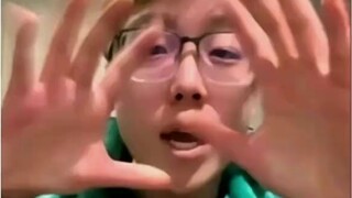 ทีมแมวและหนู ฉันมี ☝ ในชีวิตนี้