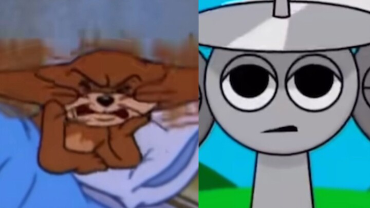 💀？